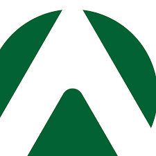 image of progress adviser co.